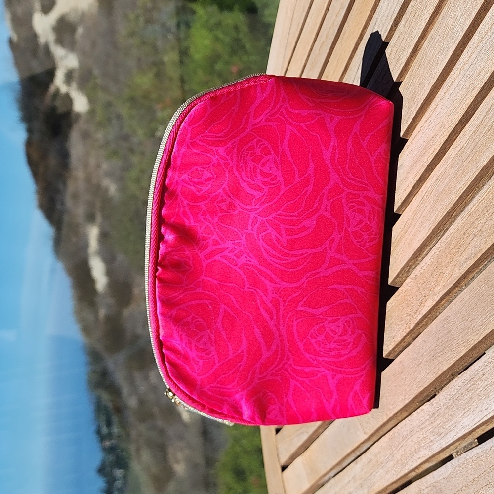 Free With Purchase - image 1